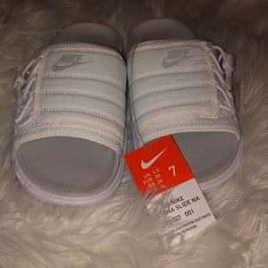 Nike Asuna Slides